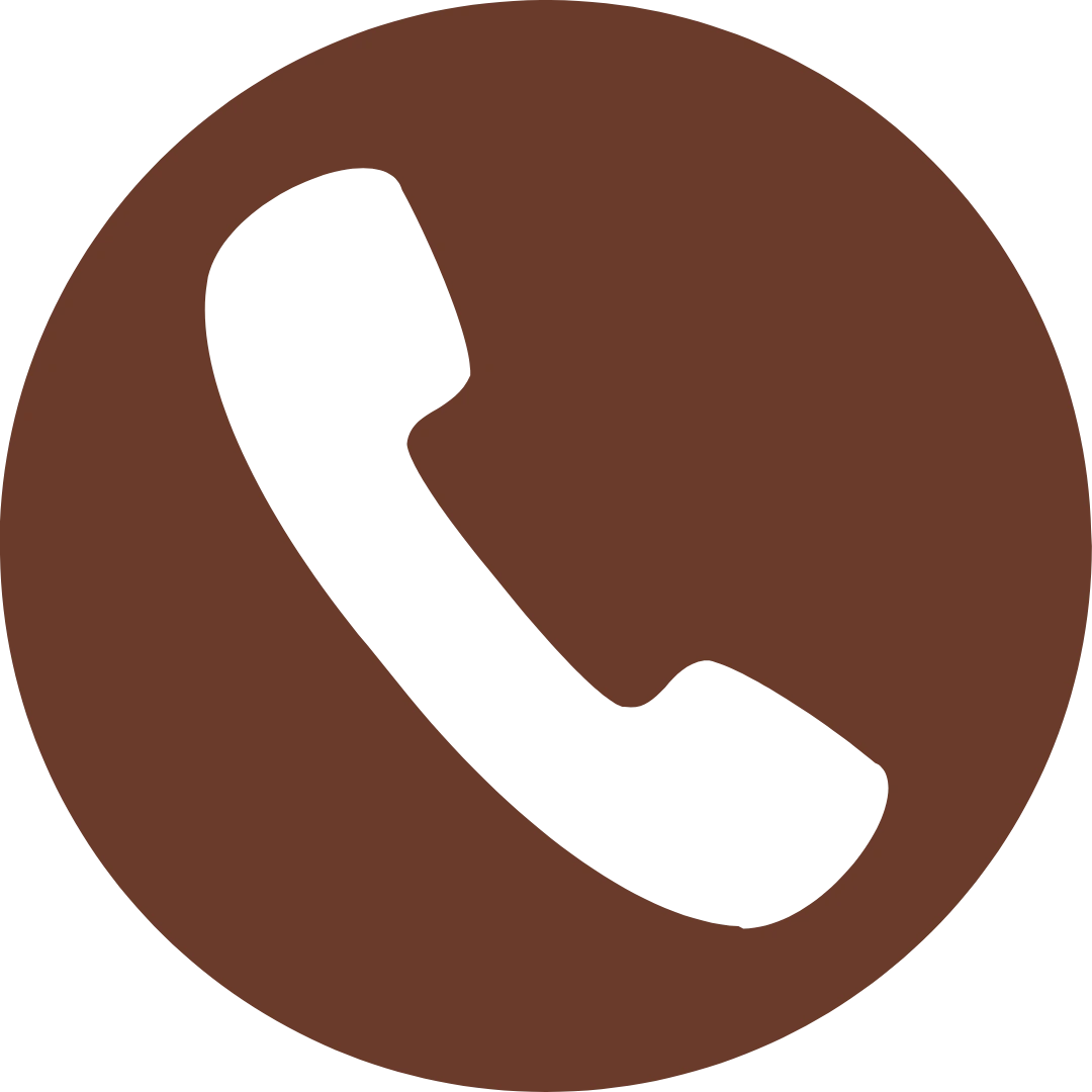 Call Macwell Sign