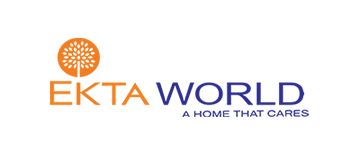 Ekta World