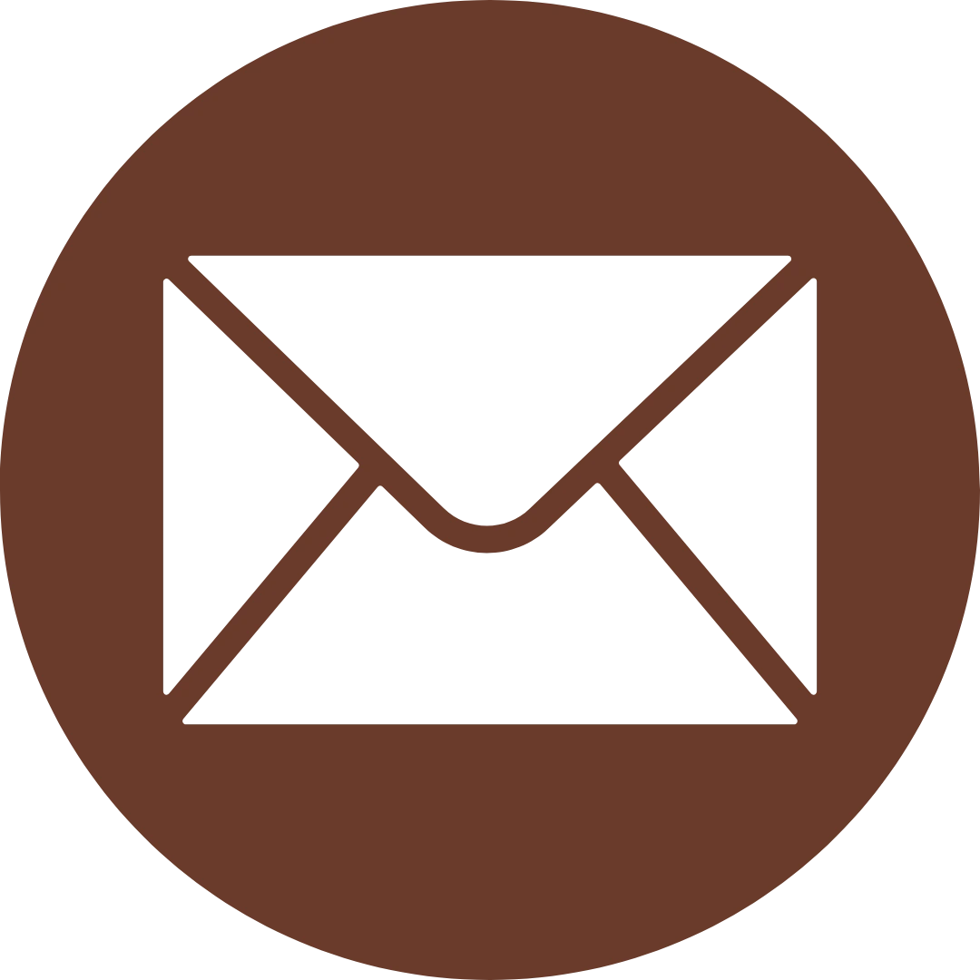 Email macwell sign
