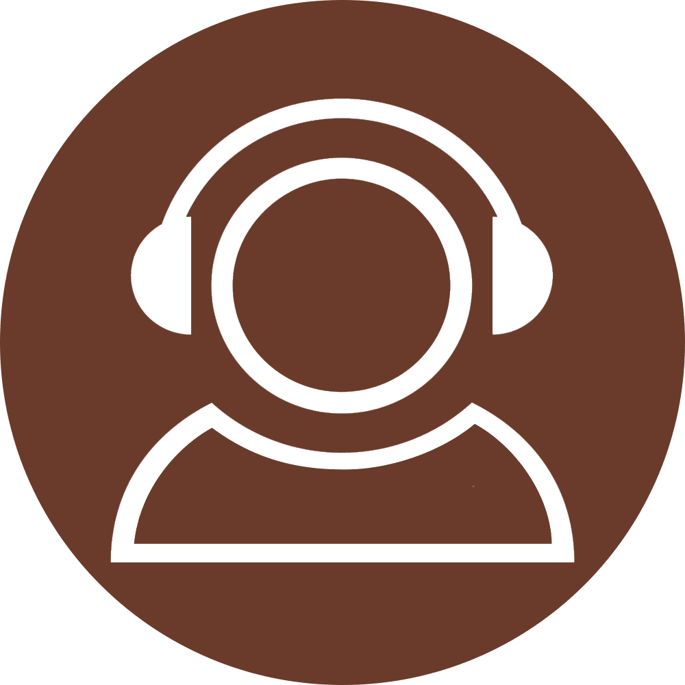 Customer care number of macwell sign