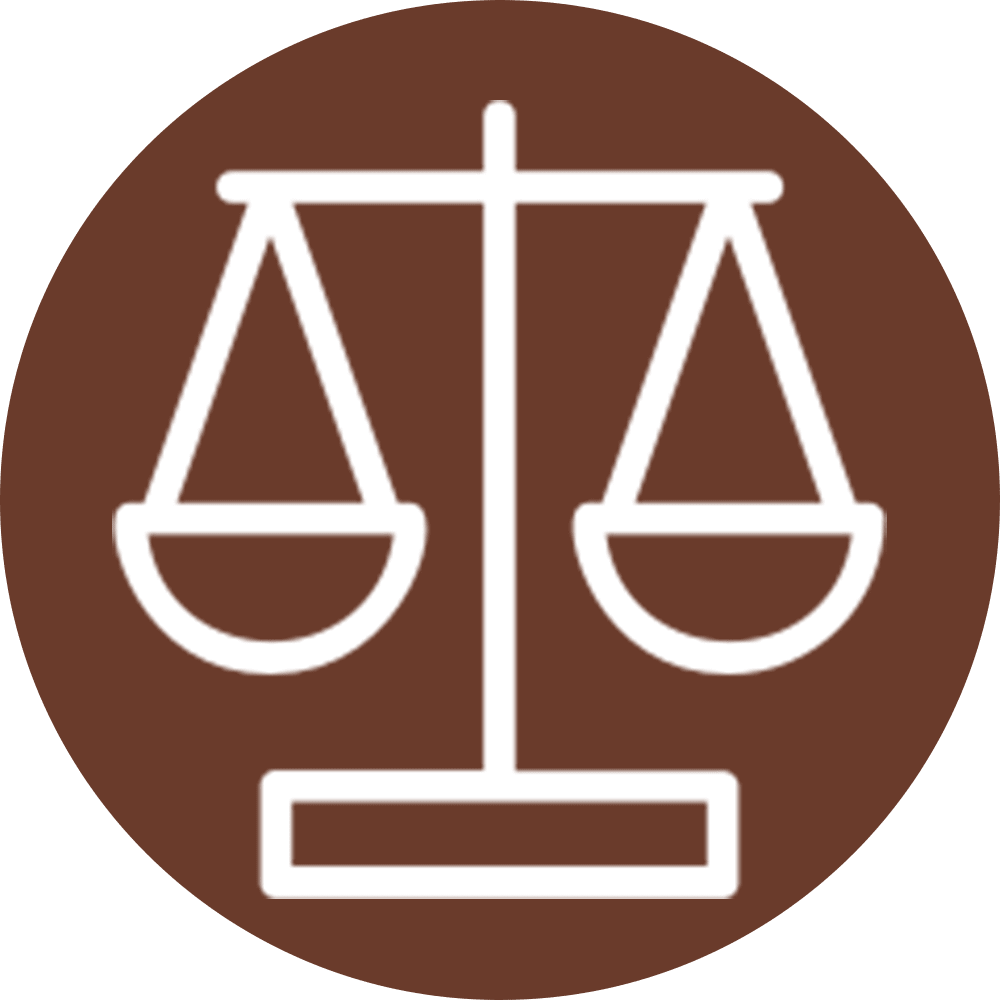legal status of macwell sign