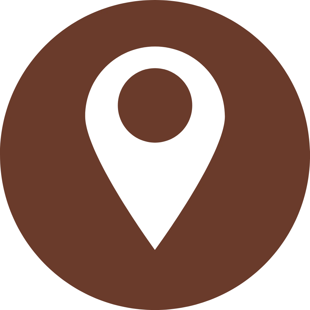Locate macwell sign