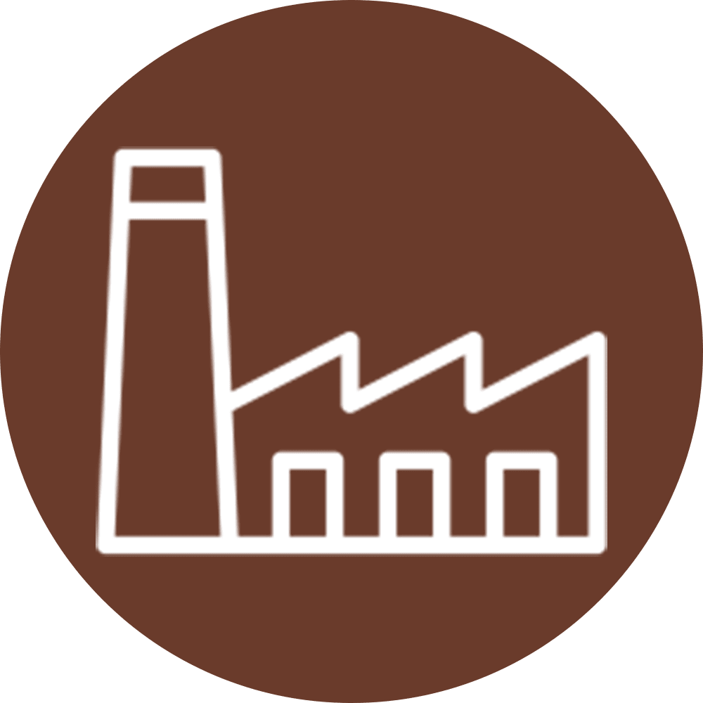 Manufacturer